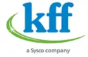 kff