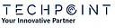 TechPoint Group