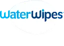 WaterWipes