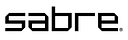 Sabre