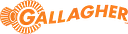 Gallagher Group