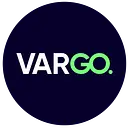 Vargo Group