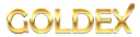 Goldex Investments Group