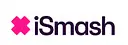 iSmash