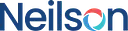 Neilson Financial Services
