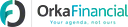 Orka Financial Vacancies
