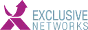 Exclusive Networks