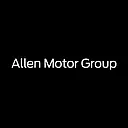 Allen Motor Group