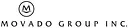 Movado Group