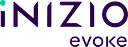 Inizio Evoke