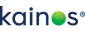 Kainos