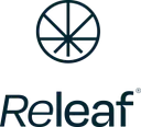 Releaf