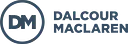 Dalcour Maclaren