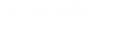 Sophiesociety