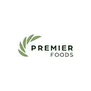 Premier Foods