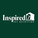 Inspired Pet Nutrition