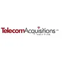 Telecom Acquisitions