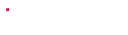 Boldyn Networks
