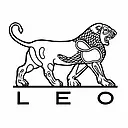 LEO Pharma