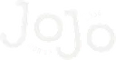JoJo Maman Bébé