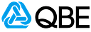 QBE
