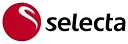 Selecta