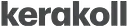 Kerakoll