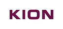 KION