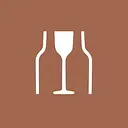 Brown-Forman Corporation