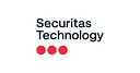 Securitas