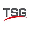 TSG UK Solutions