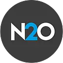 N2O