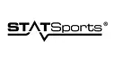 STATSports