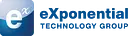 XTG Careers
