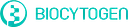 Biocytogen