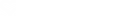 Spire Healthcare