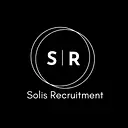 Solis Recruitment