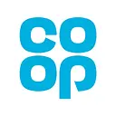 Co-op Insurance