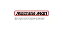 Machine Mart