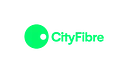CityFibre