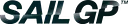 SailGP