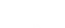 Newcastle Building Society