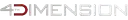 4th Dimension Innovation Ltd