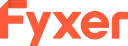 Fyxer