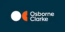 Osborne Clarke