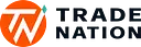 Trade Nation