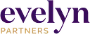Evelyn Partners