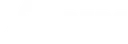 DFDS UK & Ireland