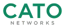 Cato Networks