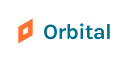 Orbital
